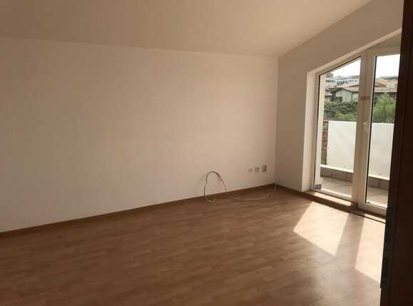 Casa de vânzare 5 camere Bună Ziua - 28128CV | BLITZ Cluj-Napoca | Poza11