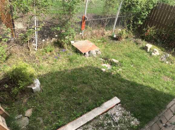 Casa de vânzare 5 camere Bună Ziua - 28128CV | BLITZ Cluj-Napoca | Poza13