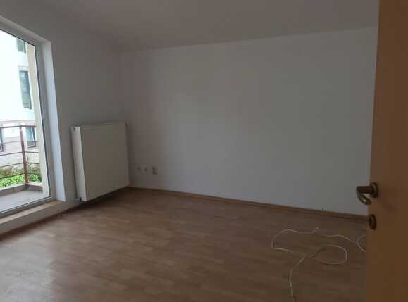 Casa de vânzare 5 camere Bună Ziua - 28128CV | BLITZ Cluj-Napoca | Poza4