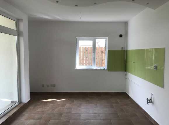 Casa de vânzare 5 camere Bună Ziua - 28128CV | BLITZ Cluj-Napoca | Poza9