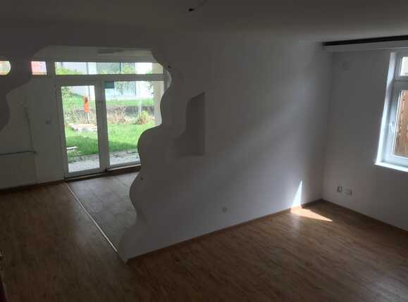 Casa de vânzare 5 camere Bună Ziua - 28128CV | BLITZ Cluj-Napoca | Poza3