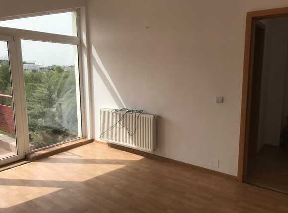 Casa de vânzare 5 camere Bună Ziua - 28128CV | BLITZ Cluj-Napoca | Poza12