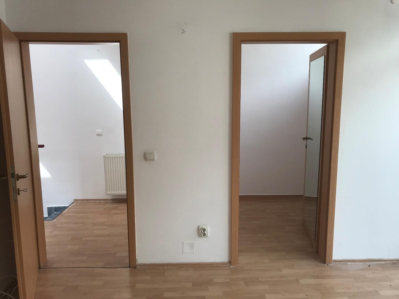 Casa de vânzare 5 camere Bună Ziua - 28128CV | BLITZ Cluj-Napoca | Poza7