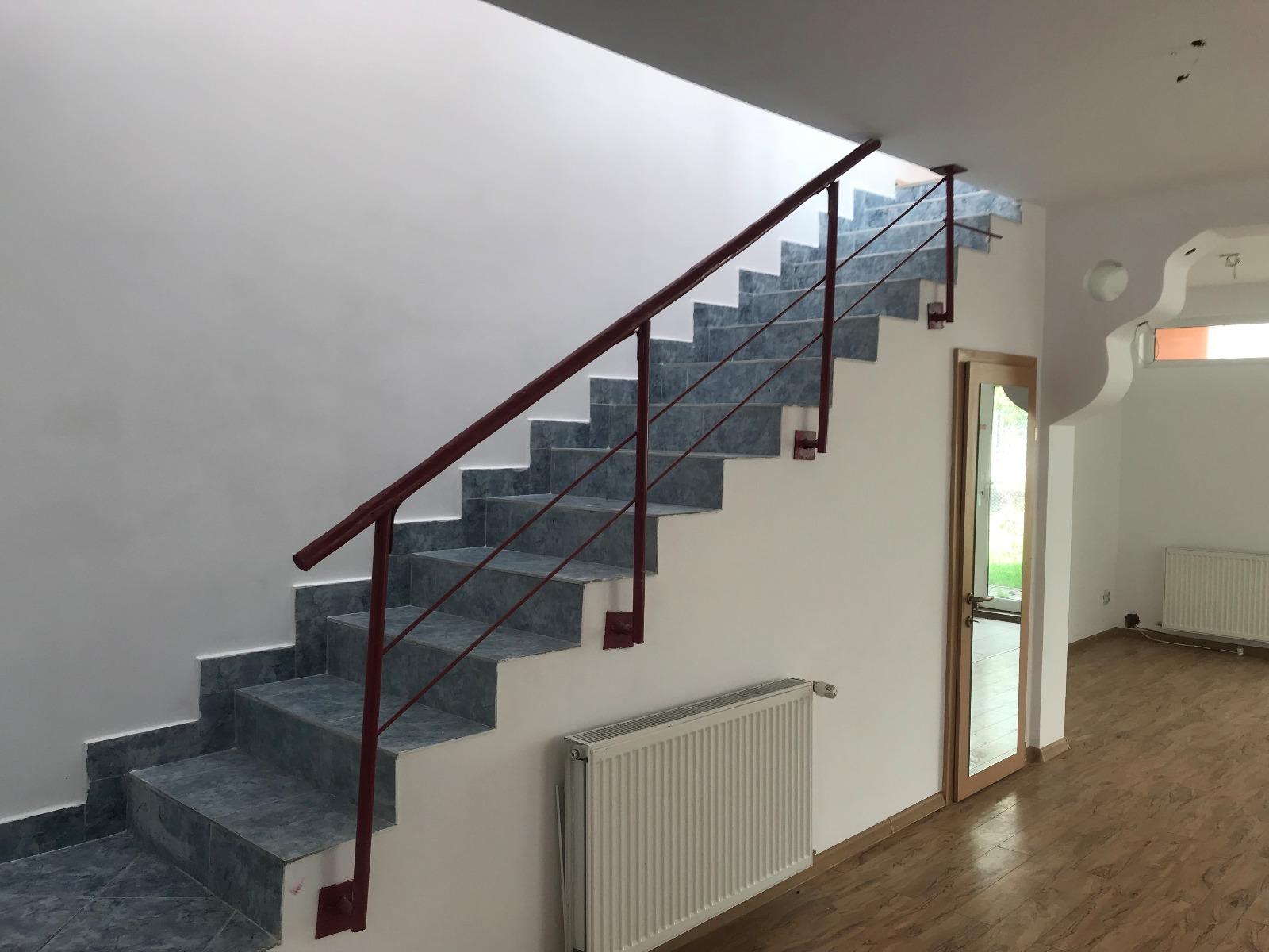 Casa de vânzare 5 camere Bună Ziua - 28128CV | BLITZ Cluj-Napoca | Poza8