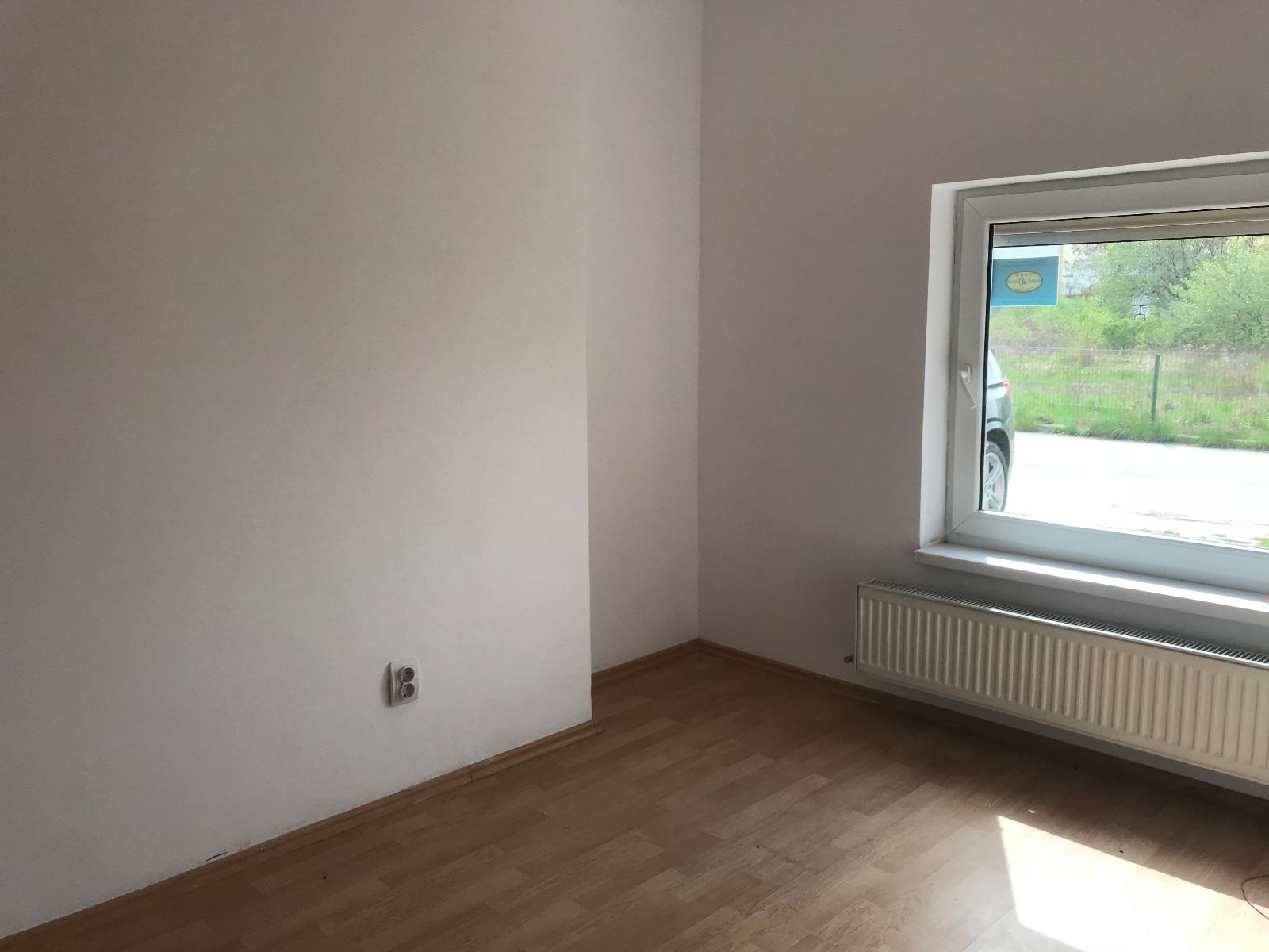 Casa de vânzare 5 camere Bună Ziua - 28128CV | BLITZ Cluj-Napoca | Poza10