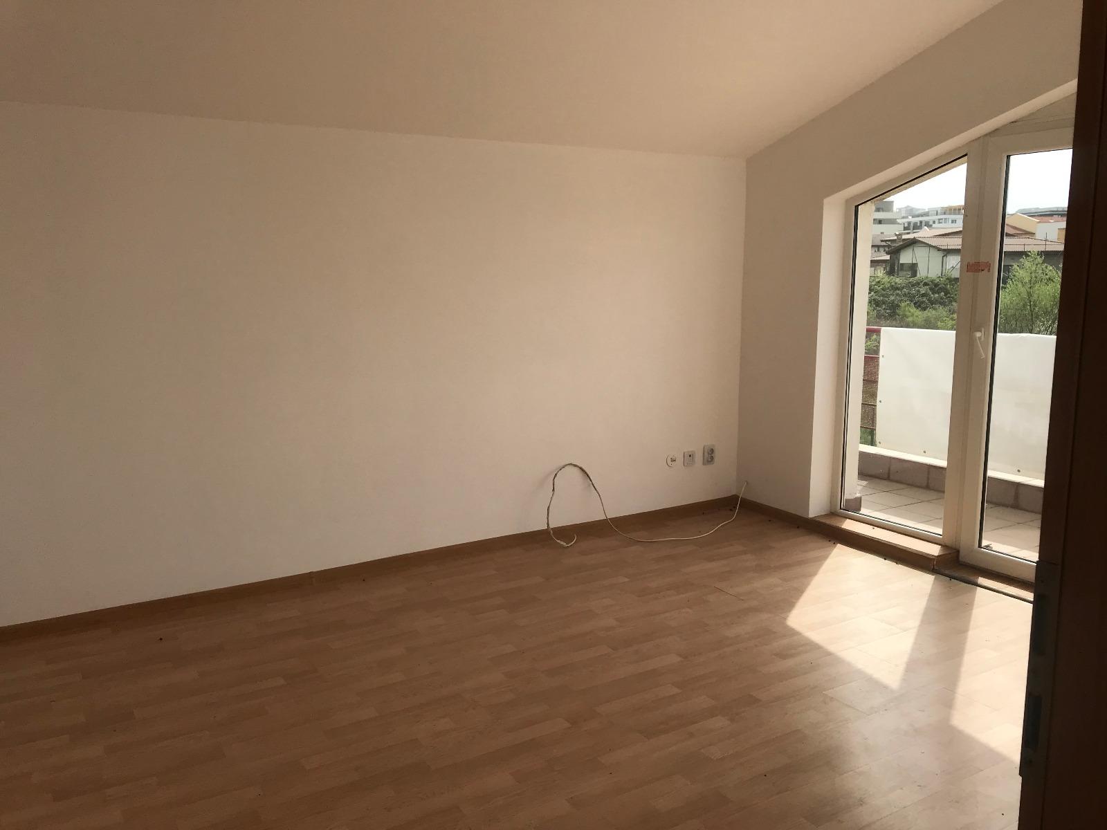 Casa de vânzare 5 camere Bună Ziua - 28128CV | BLITZ Cluj-Napoca | Poza11