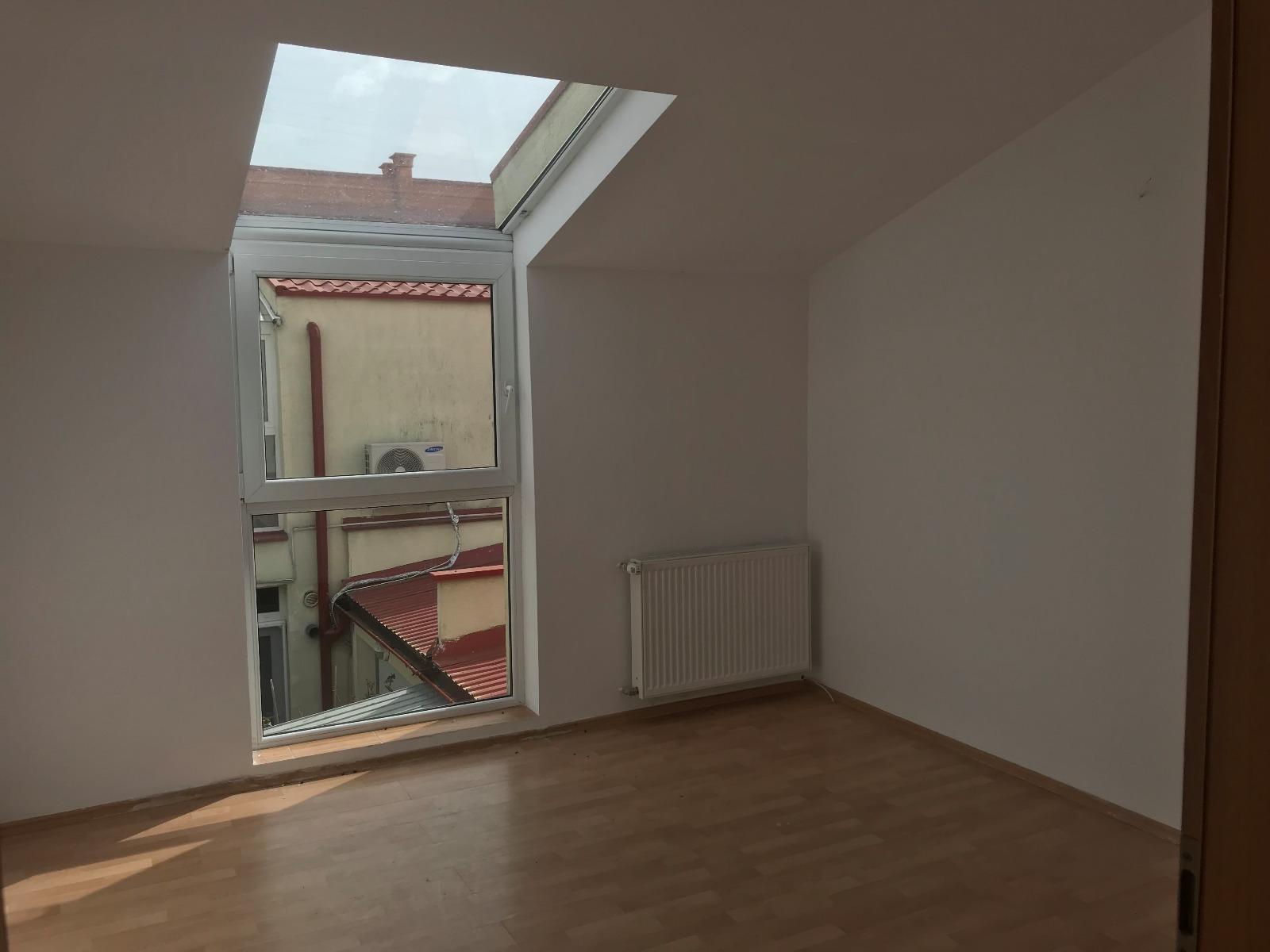 Casa de vânzare 5 camere Bună Ziua - 28128CV | BLITZ Cluj-Napoca | Poza5