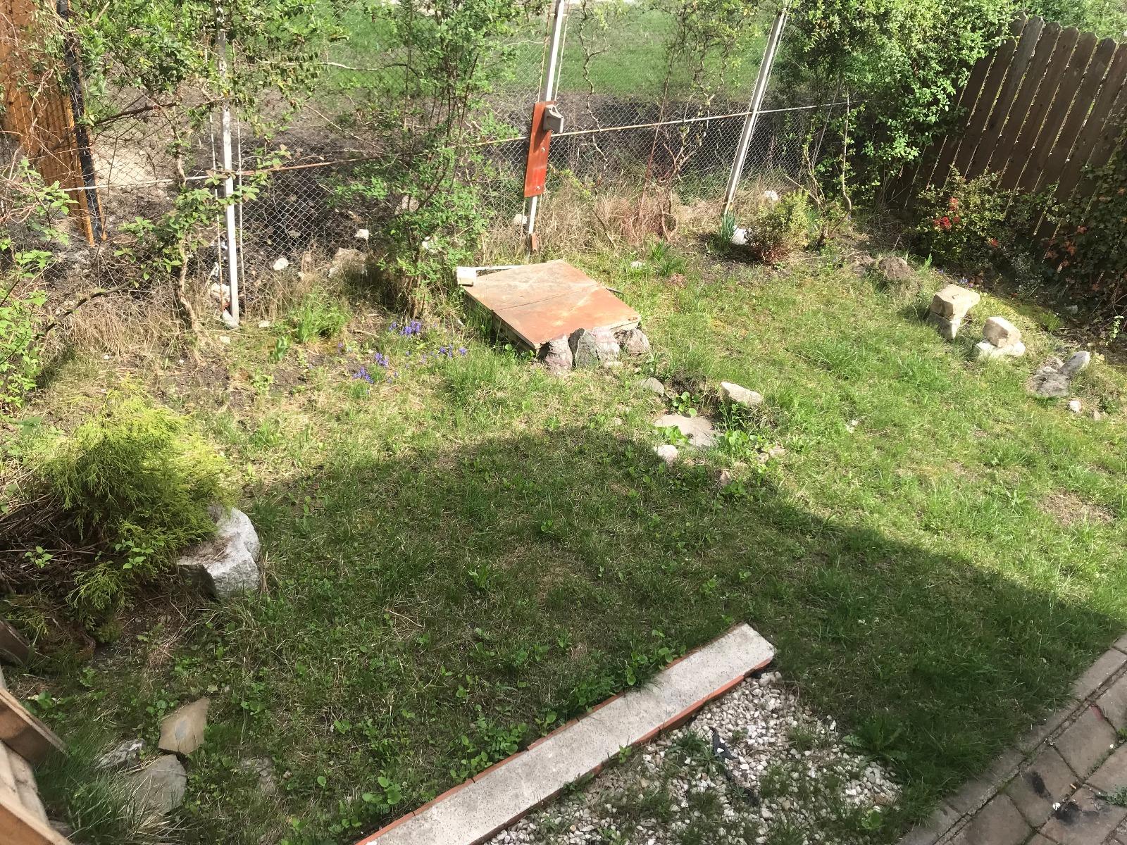 Casa de vânzare 5 camere Bună Ziua - 28128CV | BLITZ Cluj-Napoca | Poza13