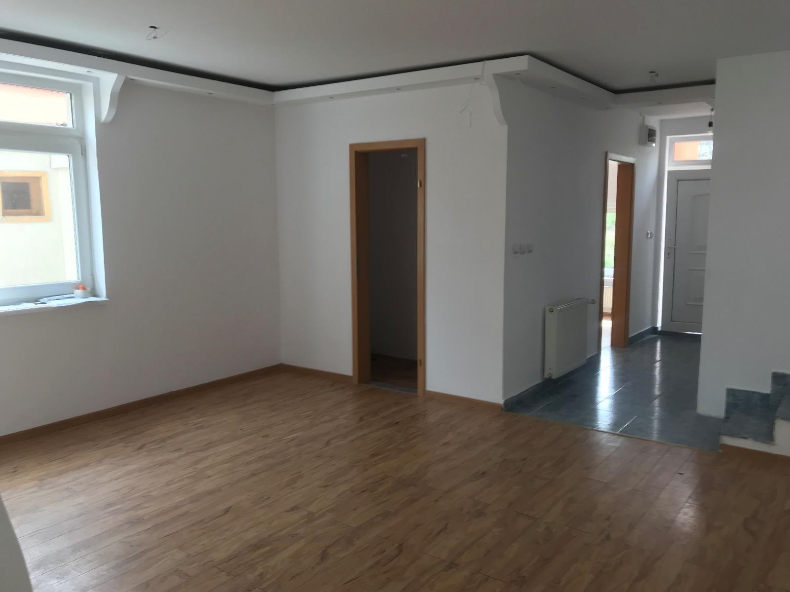 Casa de vânzare 5 camere Bună Ziua - 28128CV | BLITZ Cluj-Napoca | Poza2