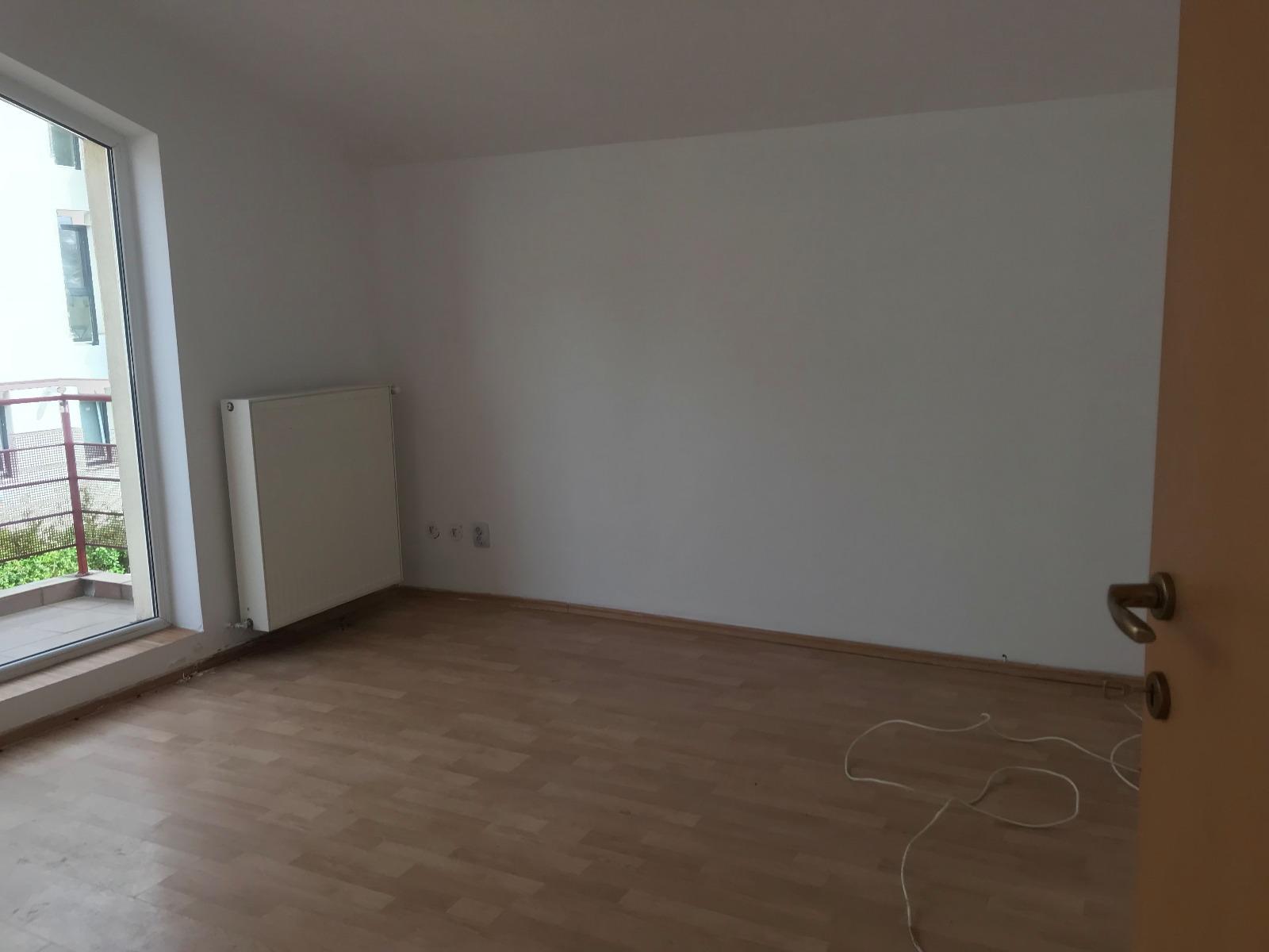 Casa de vânzare 5 camere Bună Ziua - 28128CV | BLITZ Cluj-Napoca | Poza4