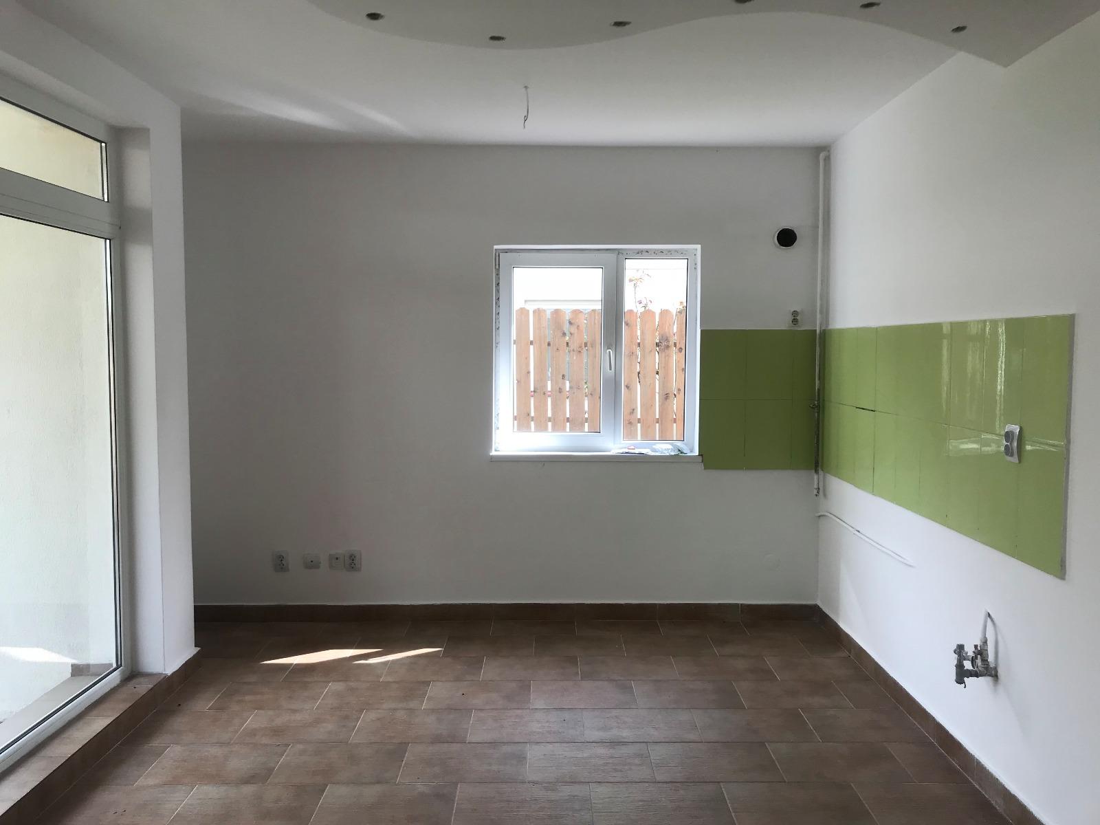 Casa de vânzare 5 camere Bună Ziua - 28128CV | BLITZ Cluj-Napoca | Poza9