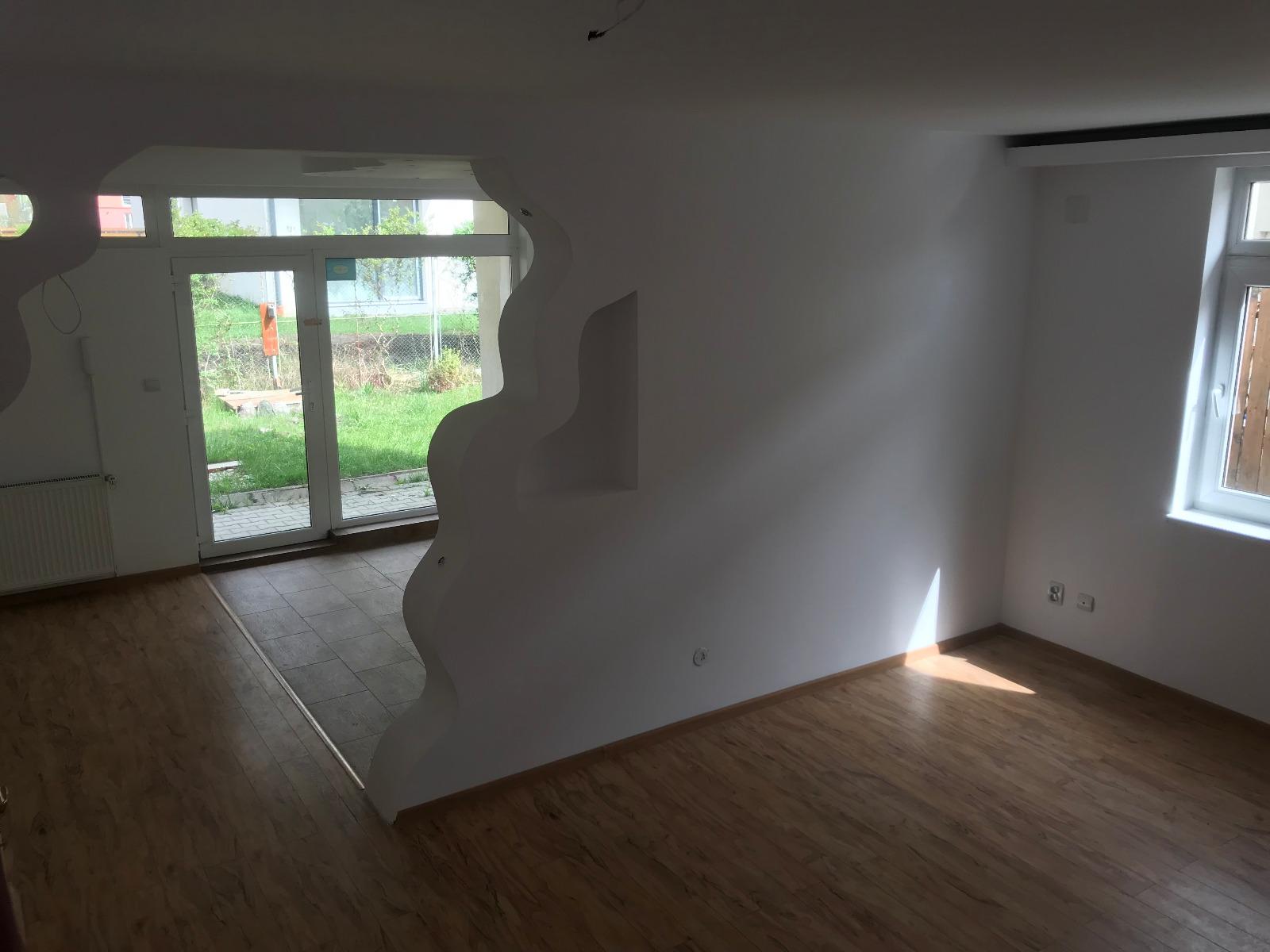 Casa de vânzare 5 camere Bună Ziua - 28128CV | BLITZ Cluj-Napoca | Poza3