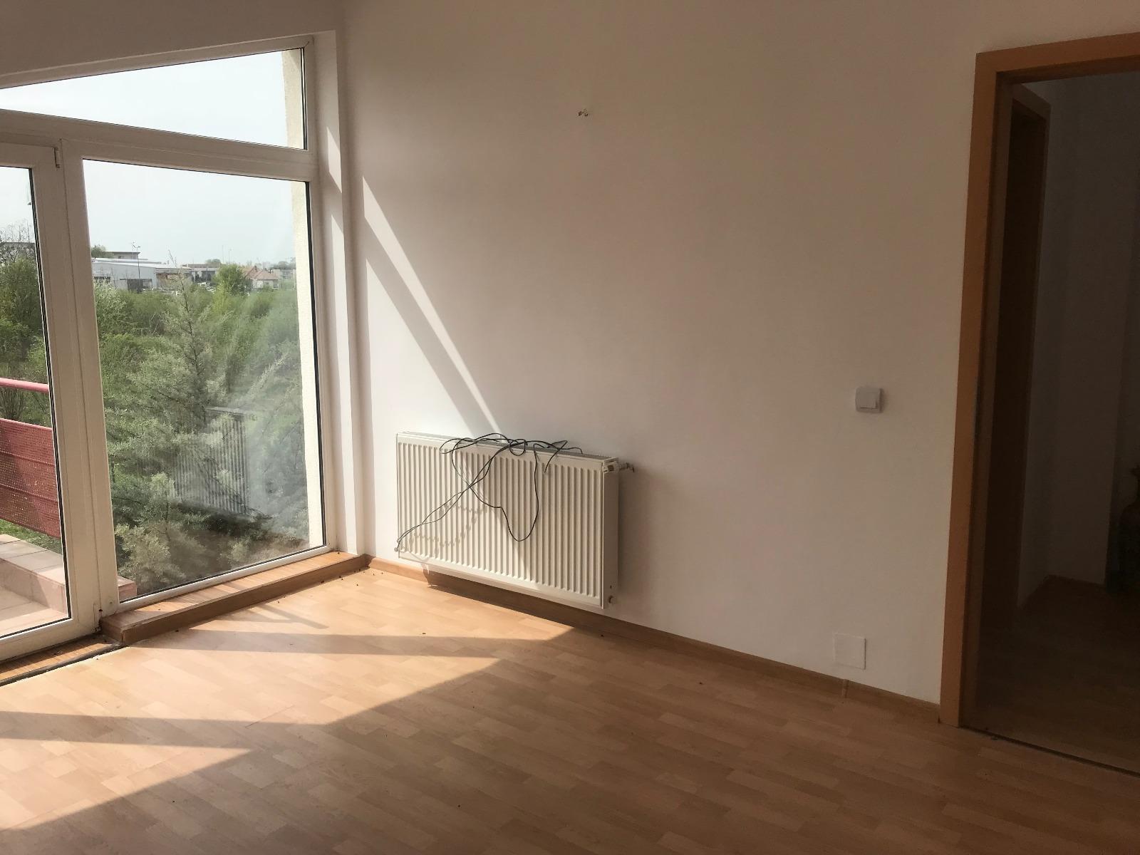 Casa de vânzare 5 camere Bună Ziua - 28128CV | BLITZ Cluj-Napoca | Poza12