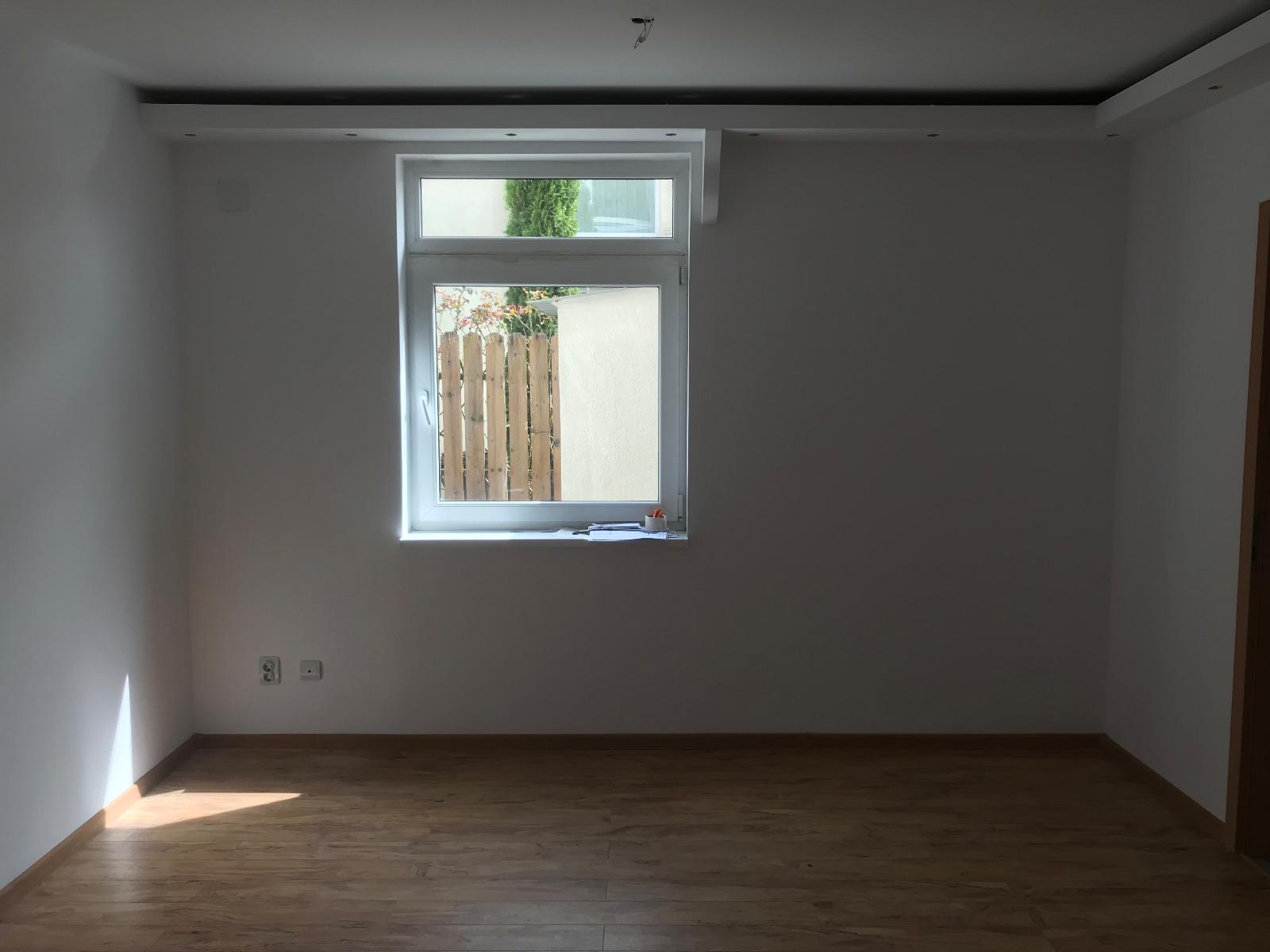 Casa de vânzare 5 camere Bună Ziua - 28128CV | BLITZ Cluj-Napoca | Poza6