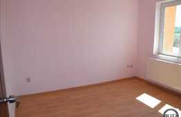 Apartament cu 2 camere in zona Calea Baciului.