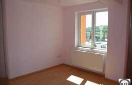 Apartament cu 2 camere in zona Calea Baciului.