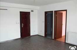 Apartament cu 2 camere in zona Calea Baciului.