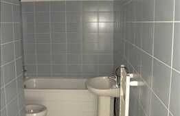 Apartament cu 2 camere in zona Calea Baciului.