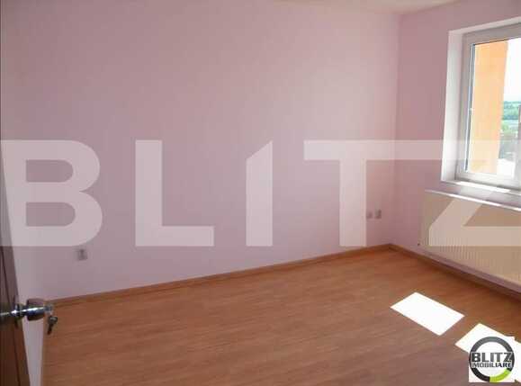 Apartament de vânzare 2 camere Dambul Rotund - 2813AV | BLITZ Cluj-Napoca | Poza3