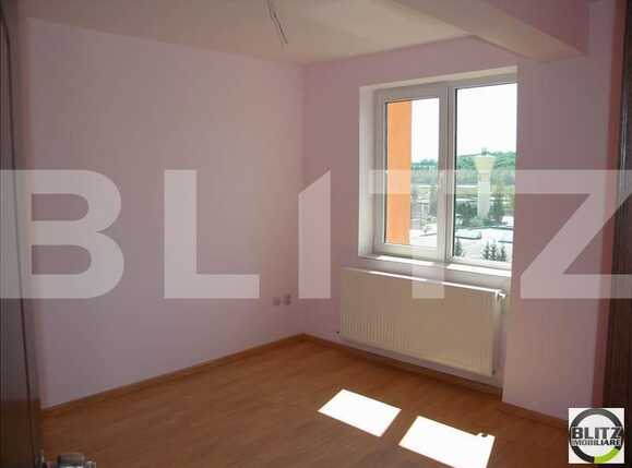 Apartament de vânzare 2 camere Dambul Rotund - 2813AV | BLITZ Cluj-Napoca | Poza2