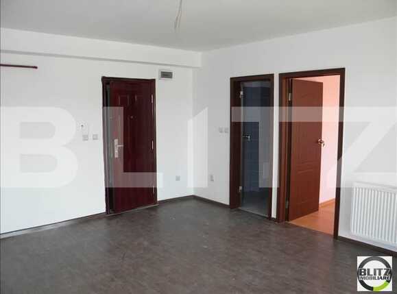 Apartament de vânzare 2 camere Dambul Rotund - 2813AV | BLITZ Cluj-Napoca | Poza5