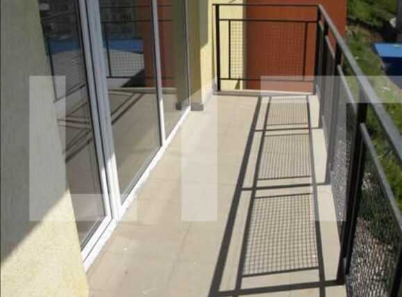 Apartament de vânzare 2 camere Dambul Rotund - 2813AV | BLITZ Cluj-Napoca | Poza6