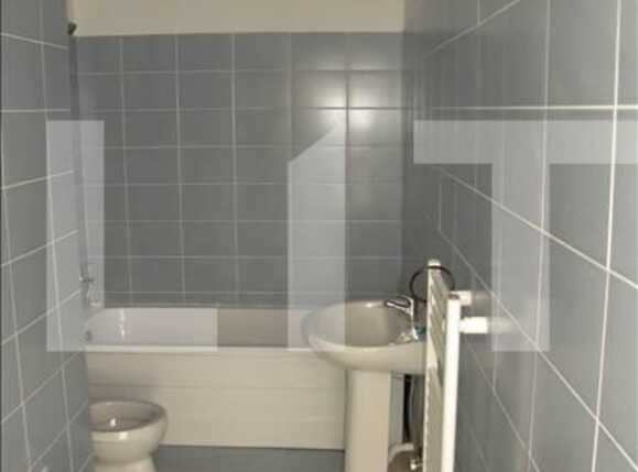 Apartament de vânzare 2 camere Dambul Rotund - 2813AV | BLITZ Cluj-Napoca | Poza4