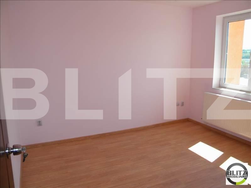 Apartament de vânzare 2 camere Dambul Rotund - 2813AV | BLITZ Cluj-Napoca | Poza3