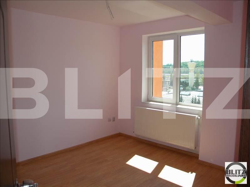 Apartament de vânzare 2 camere Dambul Rotund - 2813AV | BLITZ Cluj-Napoca | Poza2
