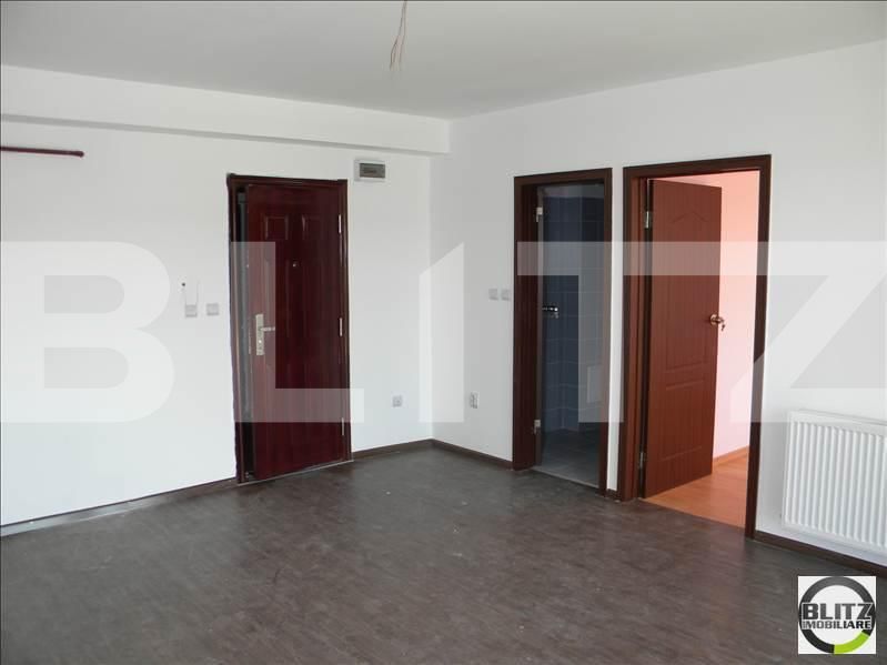 Apartament de vânzare 2 camere Dambul Rotund - 2813AV | BLITZ Cluj-Napoca | Poza5