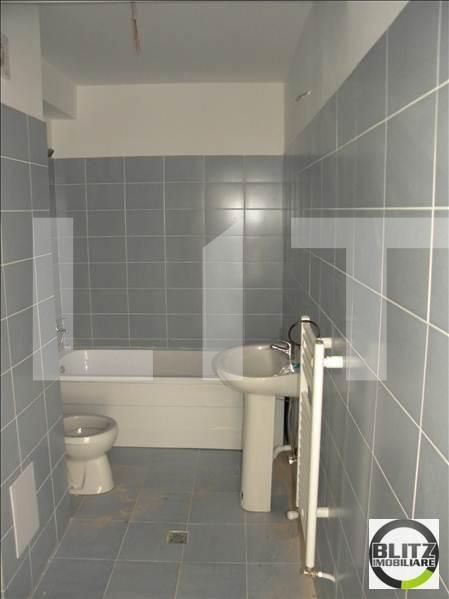 Apartament de vânzare 2 camere Dambul Rotund - 2813AV | BLITZ Cluj-Napoca | Poza4