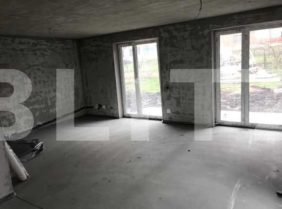 Casa de vânzare 4 camere Dambul Rotund - 28130CV | BLITZ Cluj-Napoca | Poza9