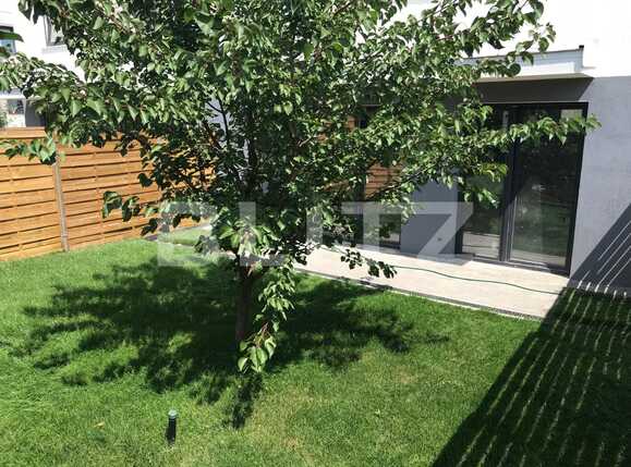 Casa de vânzare 4 camere Dambul Rotund - 28130CV | BLITZ Cluj-Napoca | Poza14