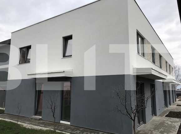 Casa de vânzare 4 camere Dambul Rotund - 28130CV | BLITZ Cluj-Napoca | Poza4