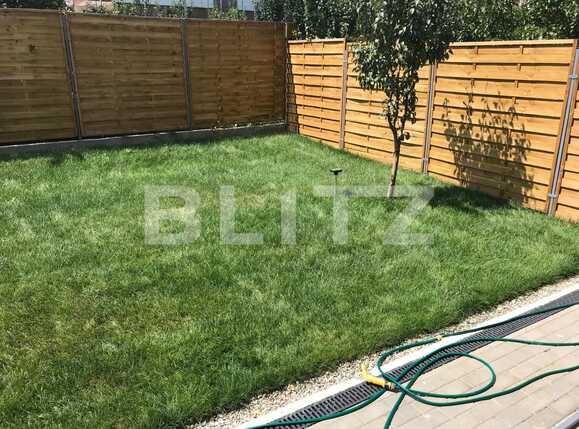 Casa de vânzare 4 camere Dambul Rotund - 28130CV | BLITZ Cluj-Napoca | Poza13