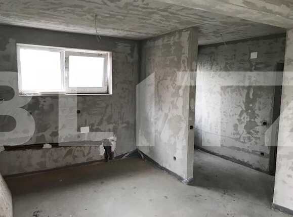 Casa de vânzare 4 camere Dambul Rotund - 28130CV | BLITZ Cluj-Napoca | Poza6