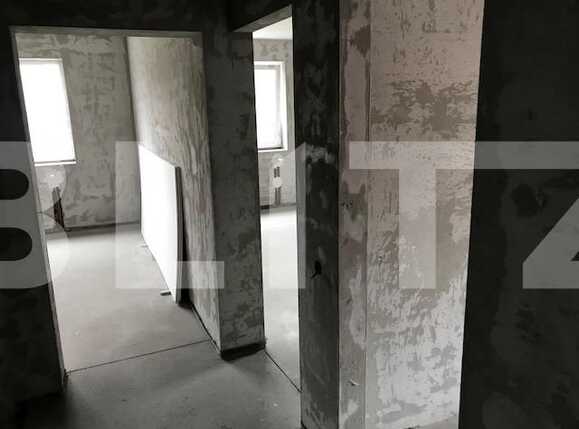 Casa de vânzare 4 camere Dambul Rotund - 28130CV | BLITZ Cluj-Napoca | Poza8