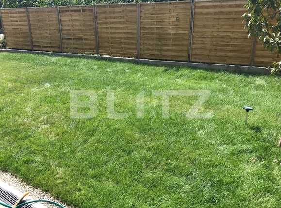 Casa de vânzare 4 camere Dambul Rotund - 28130CV | BLITZ Cluj-Napoca | Poza12