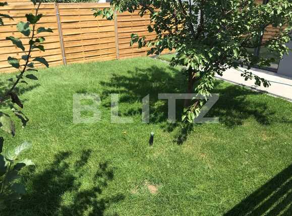 Casa de vânzare 4 camere Dambul Rotund - 28130CV | BLITZ Cluj-Napoca | Poza1