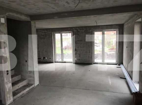 Casa de vânzare 4 camere Dambul Rotund - 28130CV | BLITZ Cluj-Napoca | Poza5