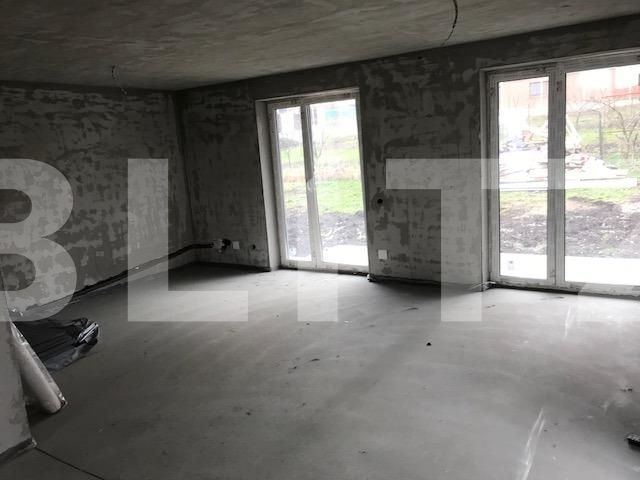 Casa de vânzare 4 camere Dambul Rotund - 28130CV | BLITZ Cluj-Napoca | Poza9