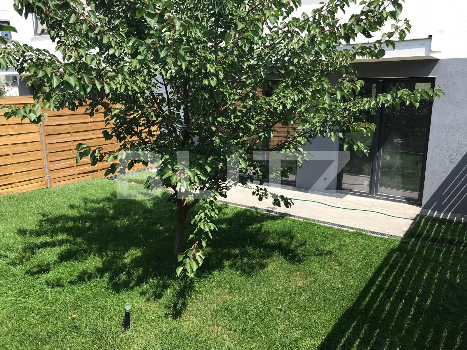 Casa de vânzare 4 camere Dambul Rotund - 28130CV | BLITZ Cluj-Napoca | Poza14