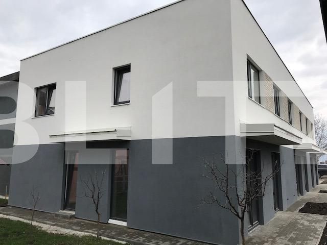 Casa de vânzare 4 camere Dambul Rotund - 28130CV | BLITZ Cluj-Napoca | Poza4