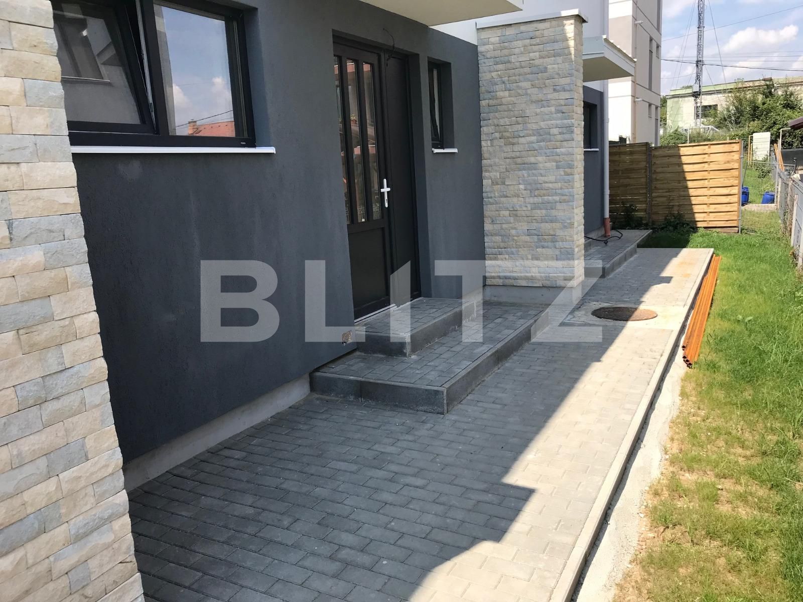Casa de vânzare 4 camere Dambul Rotund - 28130CV | BLITZ Cluj-Napoca | Poza11