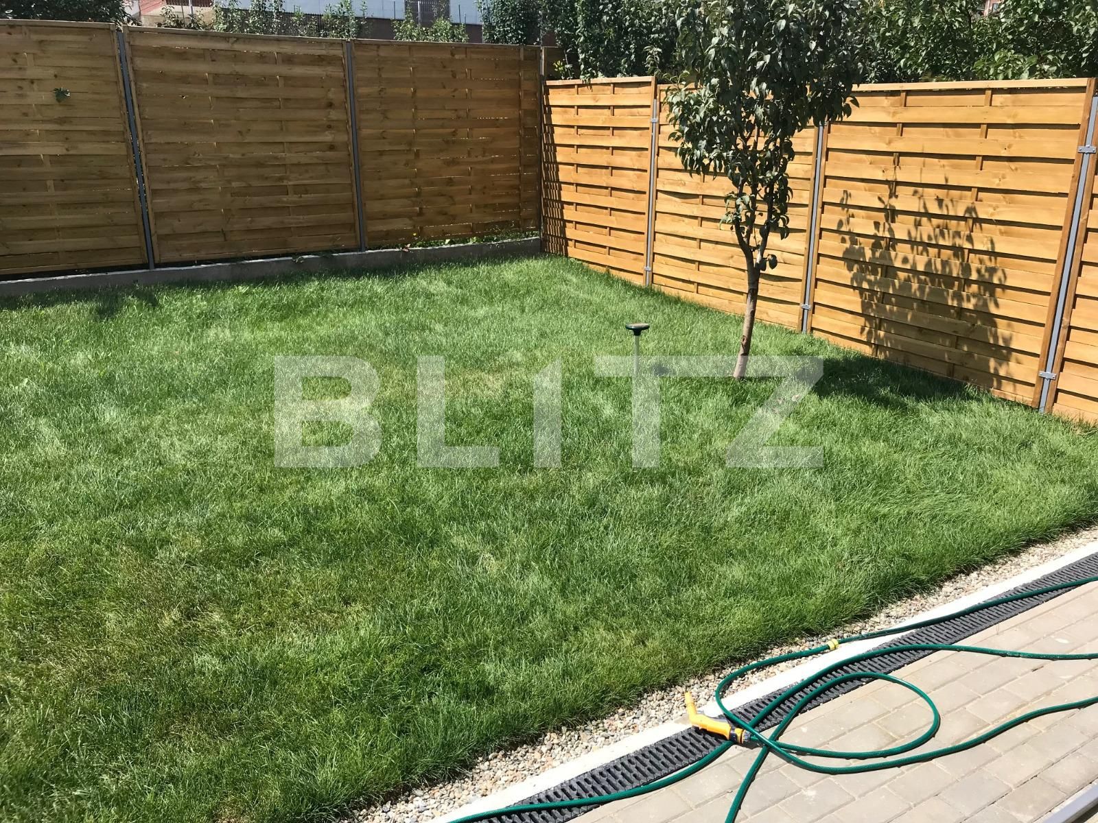 Casa de vânzare 4 camere Dambul Rotund - 28130CV | BLITZ Cluj-Napoca | Poza13