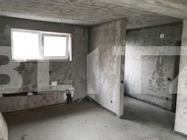 Casa de vânzare 4 camere Dambul Rotund - 28130CV | BLITZ Cluj-Napoca | Poza6