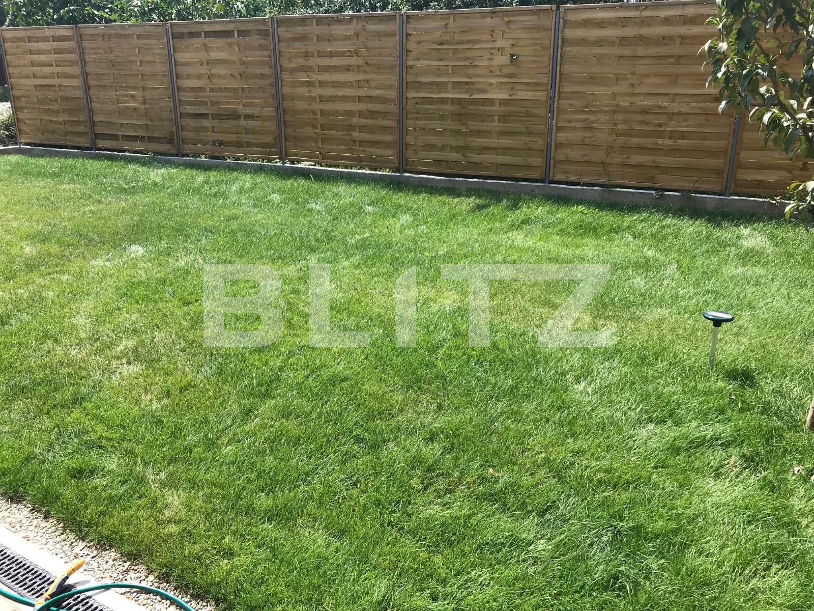 Casa de vânzare 4 camere Dambul Rotund - 28130CV | BLITZ Cluj-Napoca | Poza12