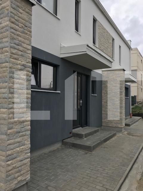 Casa de vânzare 4 camere Dambul Rotund - 28130CV | BLITZ Cluj-Napoca | Poza3