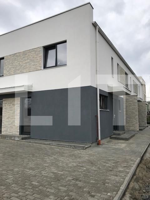 Casa de vânzare 4 camere Dambul Rotund - 28130CV | BLITZ Cluj-Napoca | Poza2