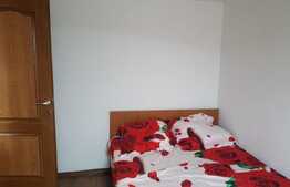 Apartament de vanzare, 2 camere, decomandat, 50 mp, sistem alarma, zona Primariei